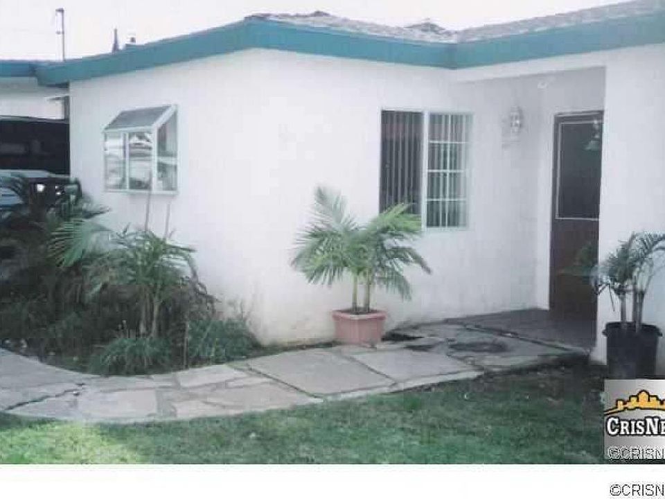 2nd image of 12951 Gladstone Ave