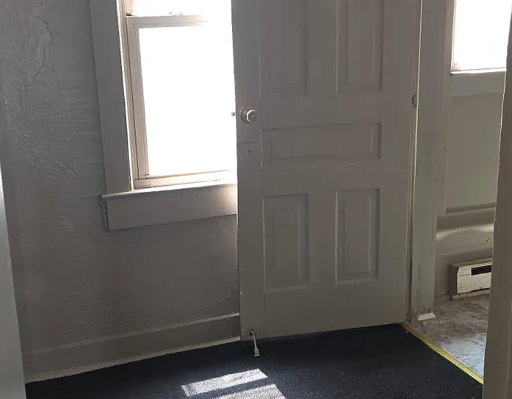 121 Church St #121 — Photo 7