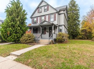 130 Cricket Ave, Ardmore, PA 19003
