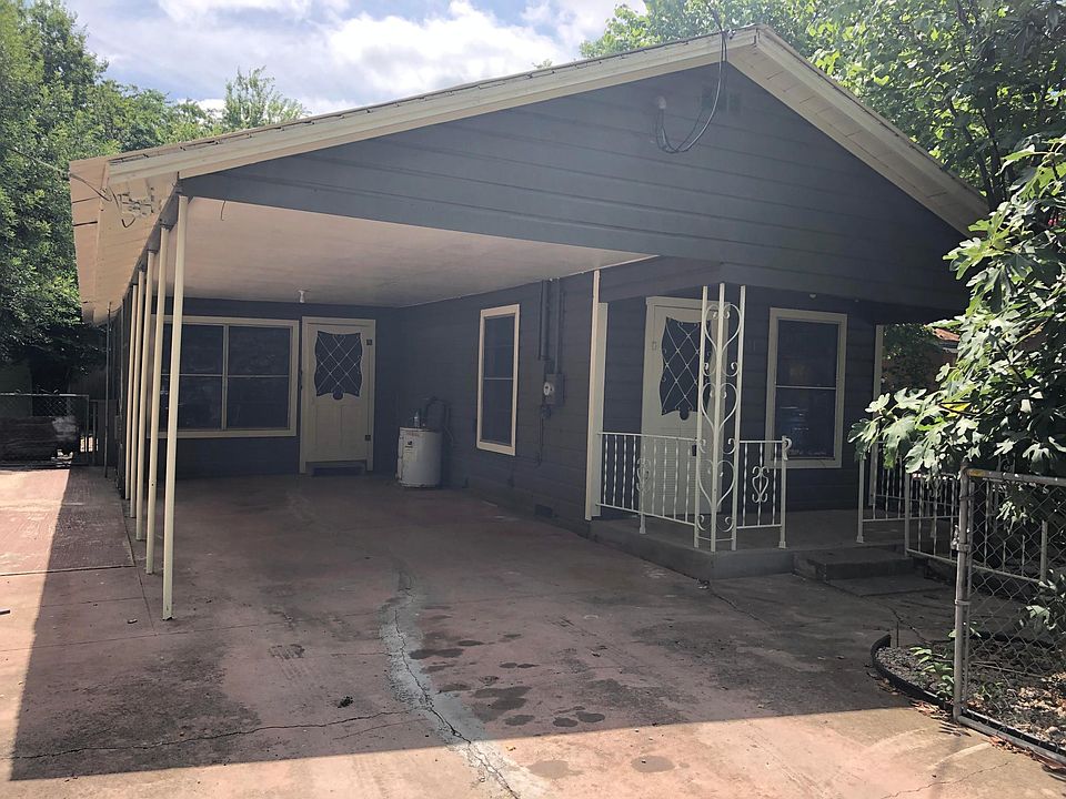 1st image of 1111 Belmarez Ave