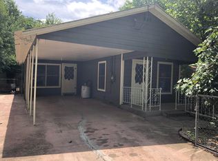 1111 Belmarez Ave, Seguin, TX 78155