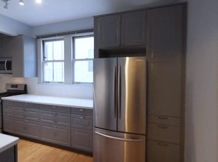 1717 Mason St APT 2, San Francisco, CA 94133