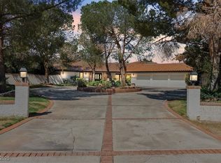 6998 Alamitos Cir, Las Vegas, NV 89120