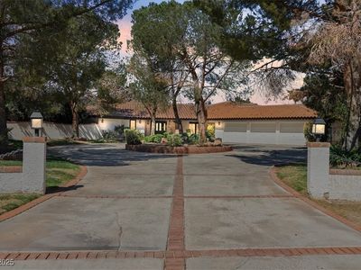 6998 Alamitos Cir, Las Vegas, NV, 89120