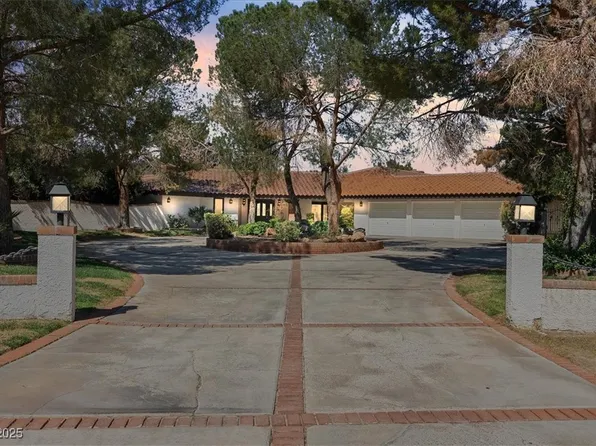 6998 Alamitos Cir, Las Vegas, NV 89120