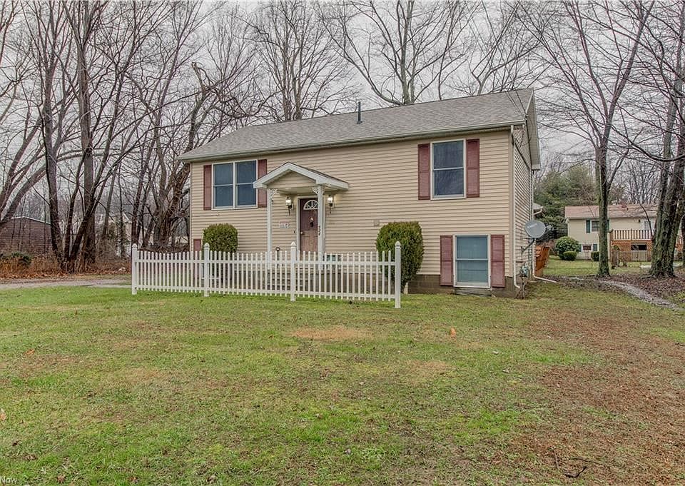 1st image of 526 Millard Ave