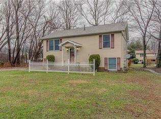 526 Millard Ave, Conneaut, OH 44030