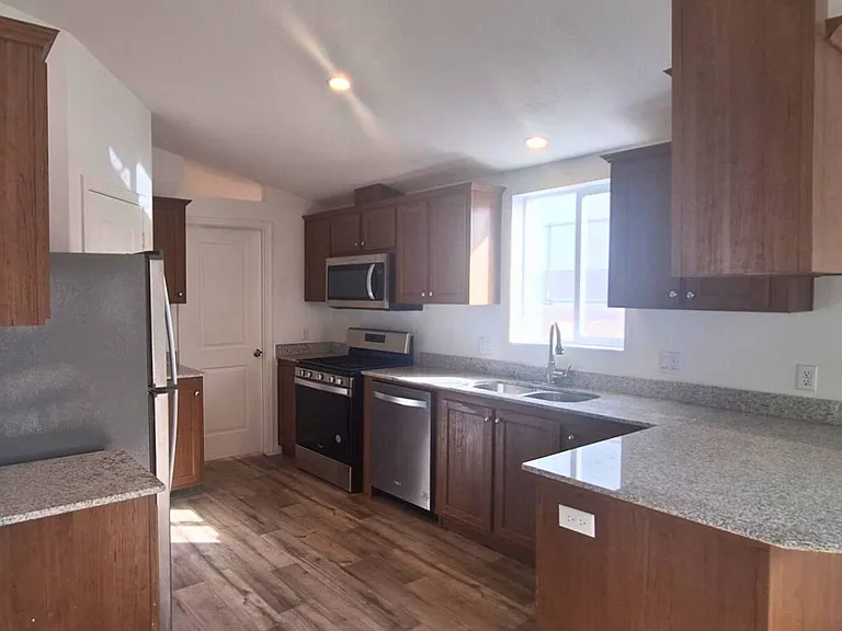 543 N Lamb #55 — Photo 11