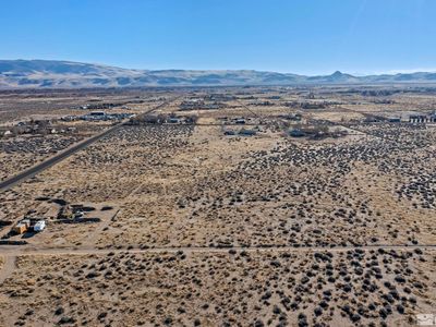 2405 E 10th St, Silver Springs, NV, 89429