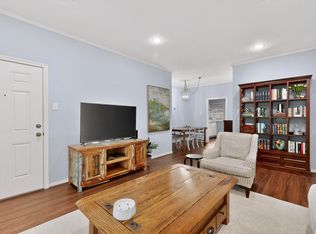 10764 Villager Rd APT D, Dallas, TX 75230