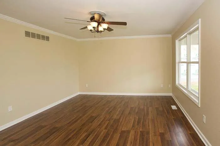 3932 Country Meadows St — Photo 2
