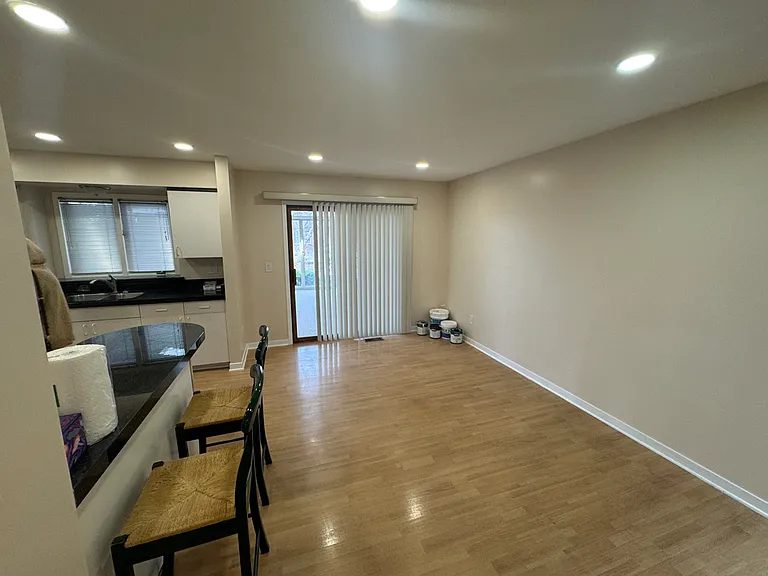 27674 Western Golf Dr — Photo 7