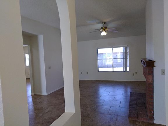 5th image of 462 N 64th St