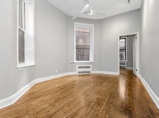 120 E 83rd St APT 1B, Manhattan, NY 10028