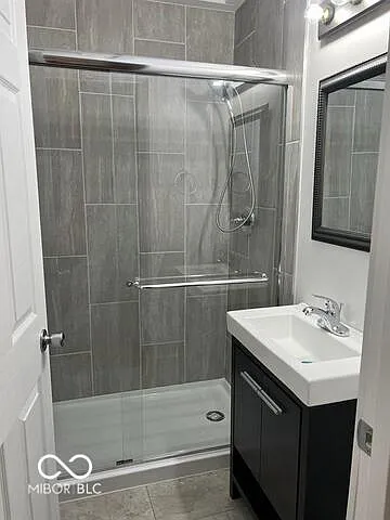 727 W Washington St — Photo 17