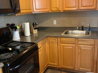 143 E Hamilton Ln UNIT B, Salt Lake City, UT 84115