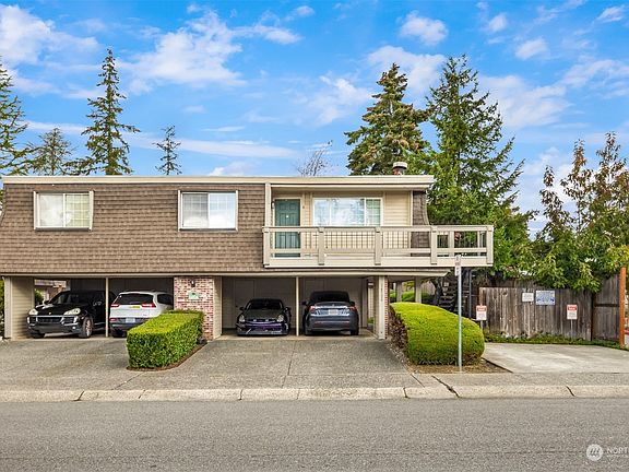 3rd image of 14526 NE 6th Place