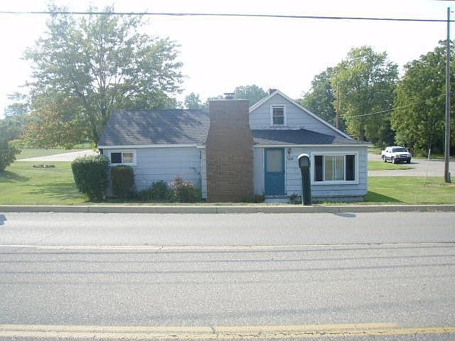 1st image of 500 S Shiawassee St