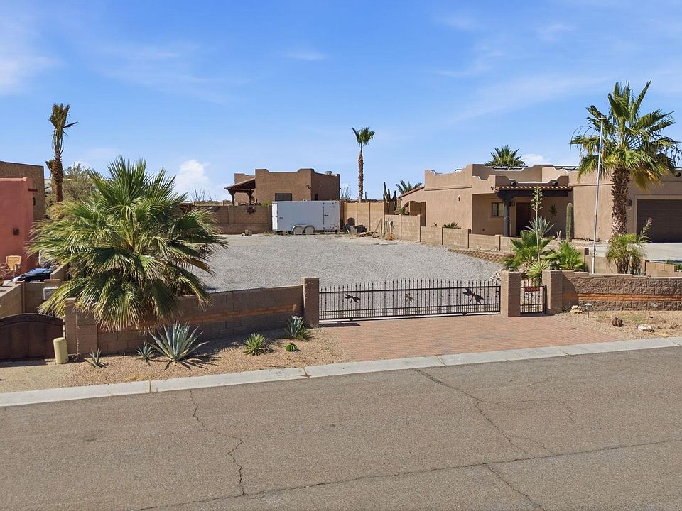1st image of 12771 E 49th Dr
