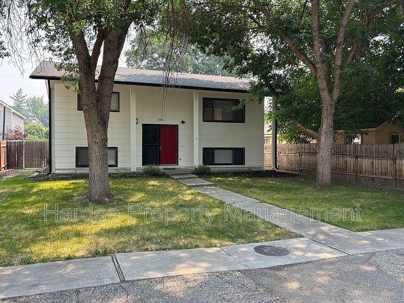 1st image of 2106 N 33rd St