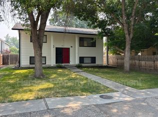 2106 N 33rd St, Boise, ID 83703