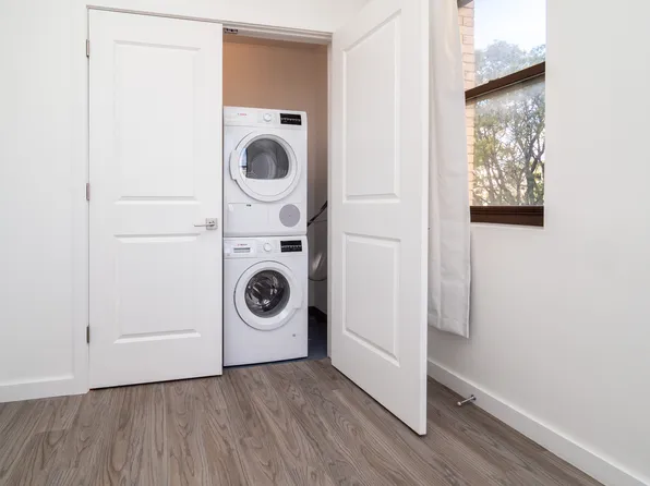 201 Cornelison Avenue image 14 of 14