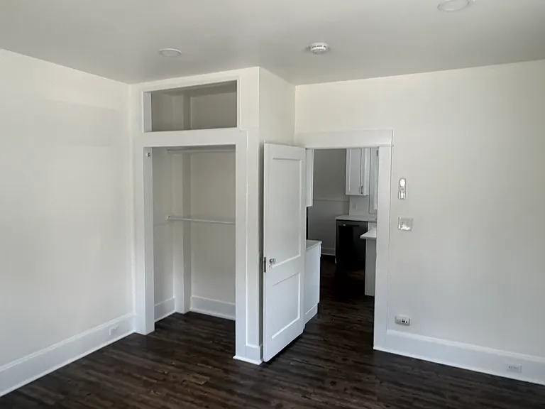 14 Downey Ave #1 — Photo 18