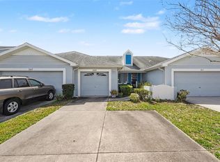 209 Hemingway Dr, Oldsmar, FL 34677
