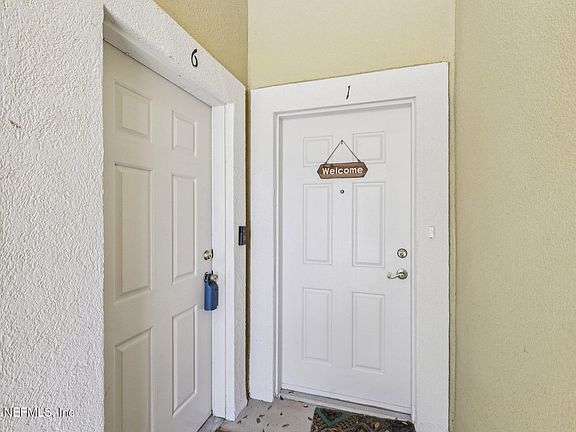 4th image of 4240 MIGRATION Drive #6