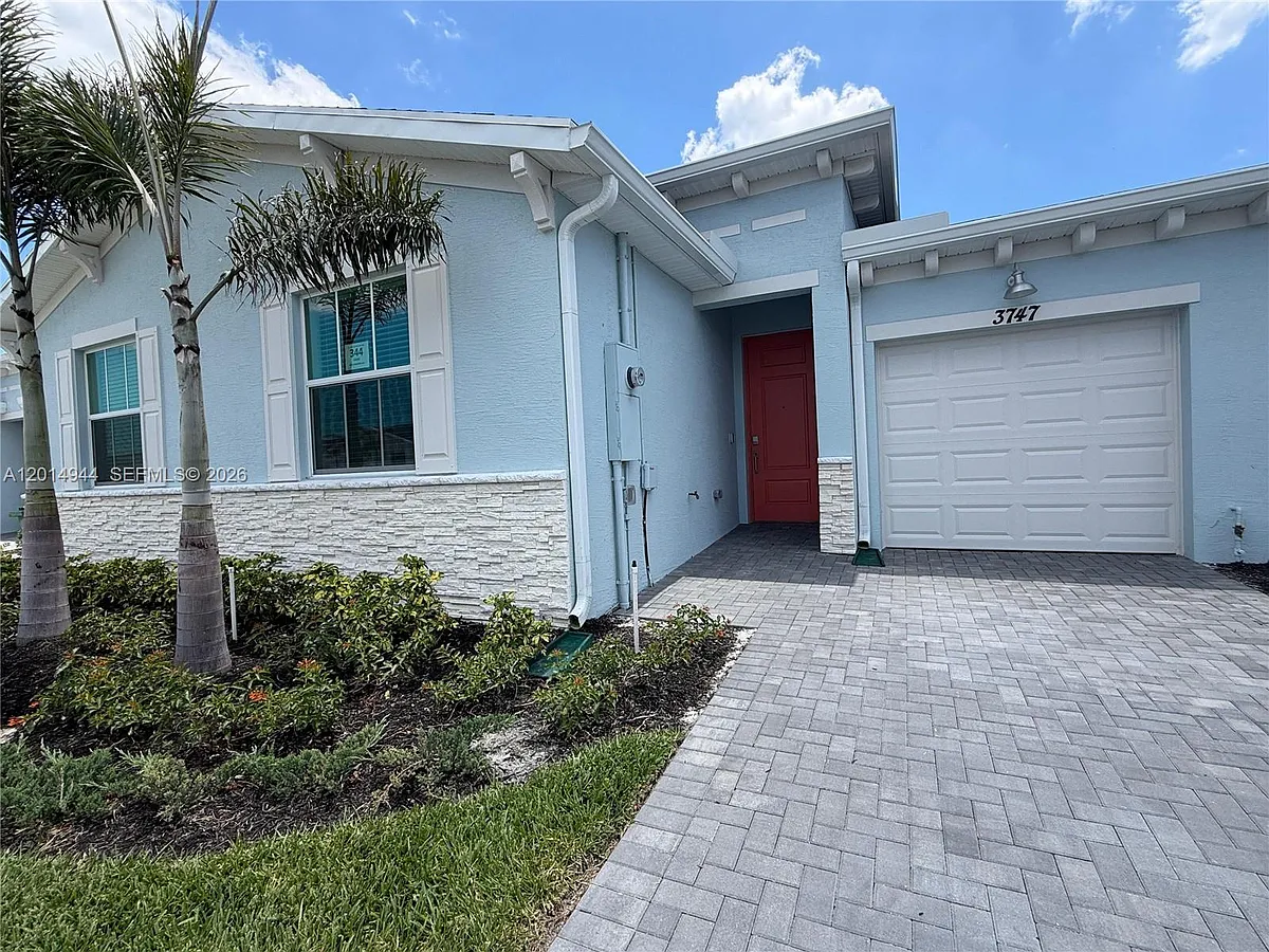 Building Photo - 3747 Harborside Ave #3747