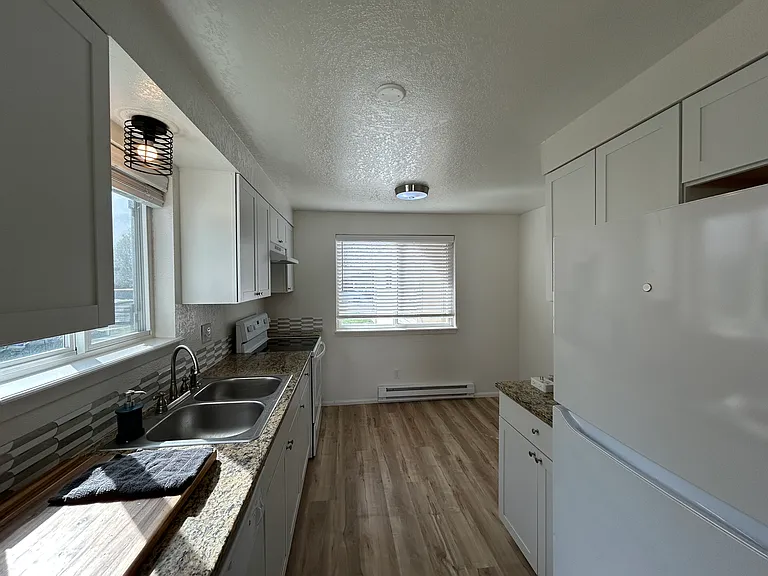 902 S Wild Phlox Way — Photo 12
