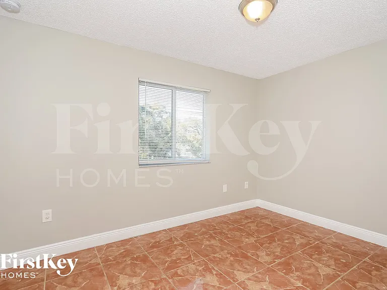27040 SW 119th Ct — Photo 12