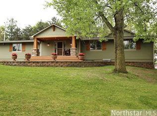 11745 E 259th St, Elko New Market, MN 55020