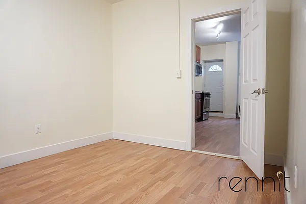 Rented by Rennit Inc. | media 10