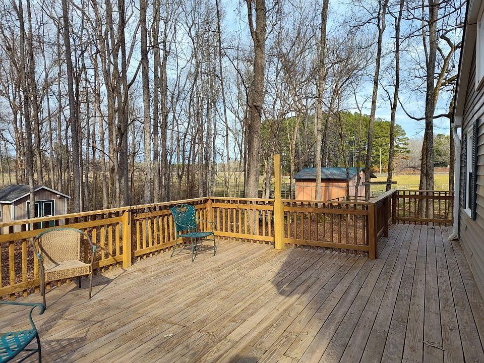 1971 River Rd, Pittsboro, NC 27312 Zillow