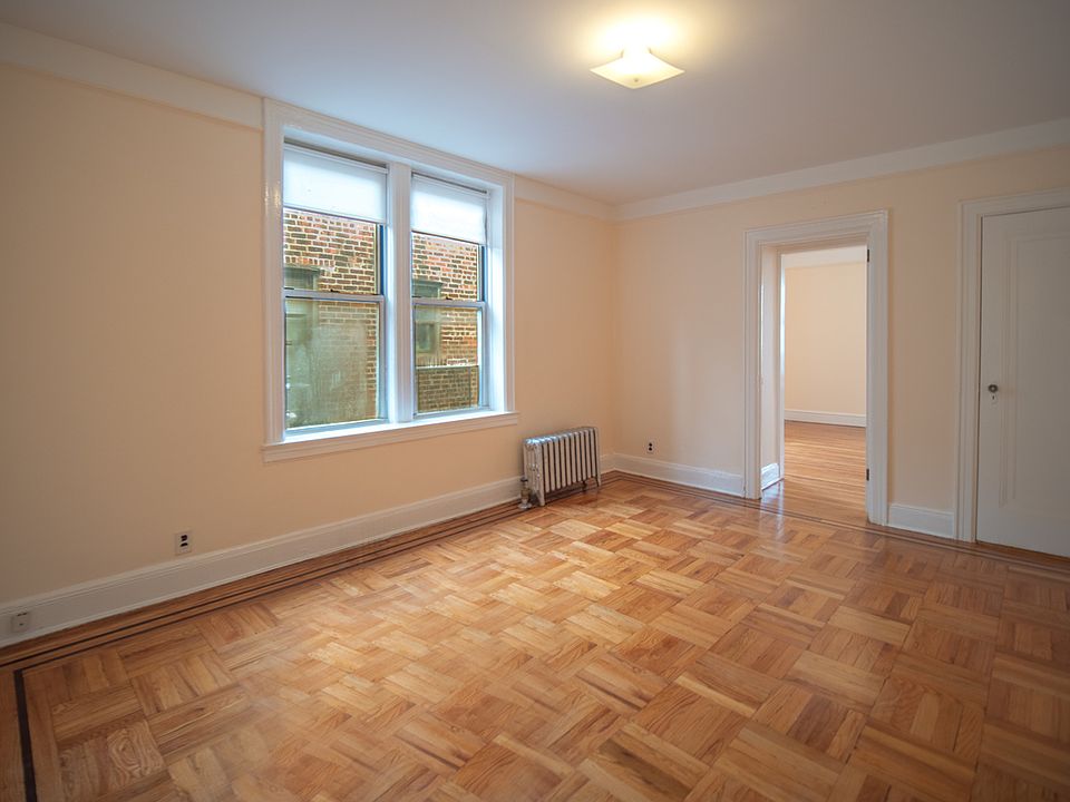 1st image of 43-25 49th St #3C