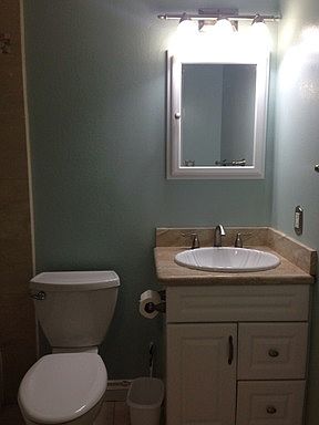 5th image of 4783 Capay Dr Unit 2