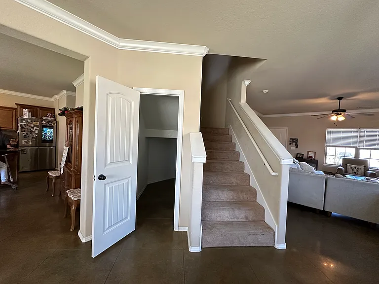 3712 Glenwood Springs St — Photo 15