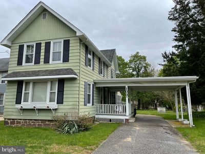 103 Pearl St, Newfield, NJ, 08344