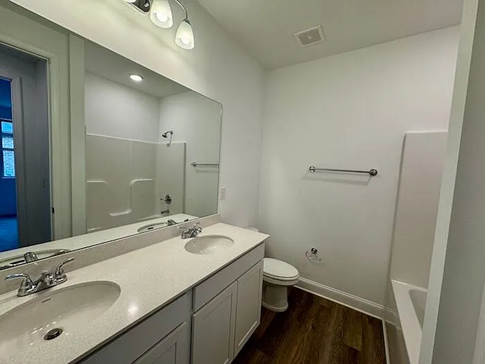 337 Mistfield St — Photo 25