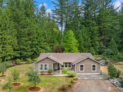 31835 NE 171st Street, Duvall, WA, 98019