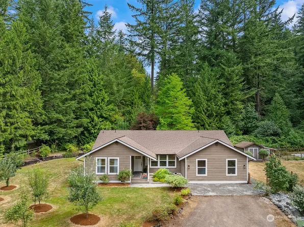 31835 NE 171st Street, Duvall, WA 98019