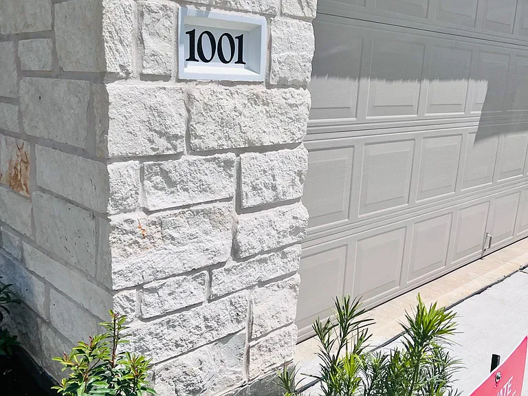1001 Greenshank Dr — Photo 8