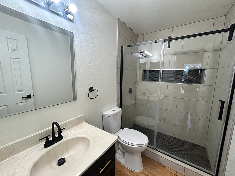 5102 80th St #204 — Photo 13