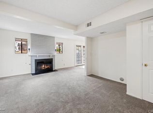 990 Marlin Dr, Vista, CA 92084