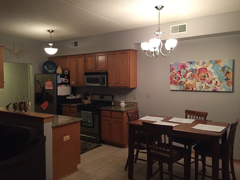 1st image of 7050 183rd St