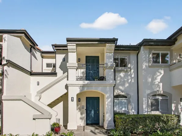30902 Clubhouse Dr, Laguna Niguel, CA 92677