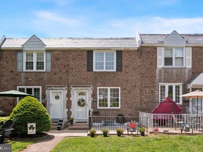116 Alverstone Rd, Clifton Heights, PA, 19018