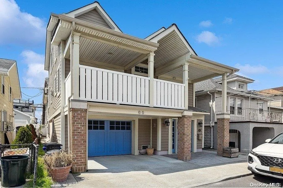 3 bed, 2.5 bath, 1509 sqft, $6,000 — Photo 2