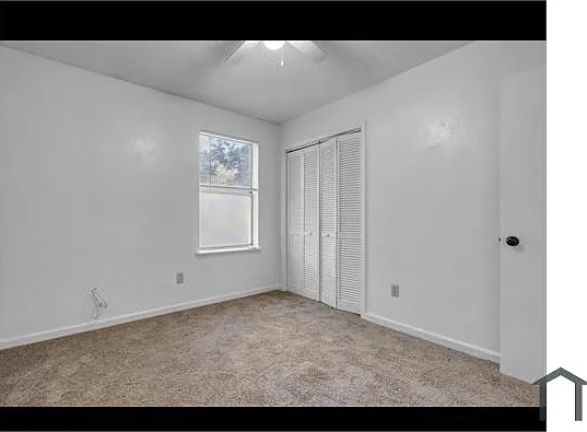 2 bed, 850 sqft, $1,350 — Photo 3